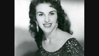 Let&#39;s Have A Party - Wanda Jackson 1958