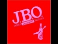 JBO - Hose runter 