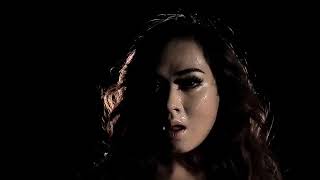 Download lagu Ratu Goyang wakyu novi KD official video full HD... mp3