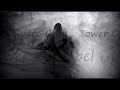Spyro Gyra ~ Tower Of Babel