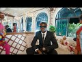 Jaido P Disturb Official Video