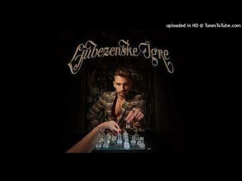 Žan Serčič, Monika Avsenik, Ari  Snežinki (V petek zvečer) 432Hz :P