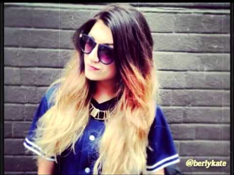 Happy Birthday Parisa