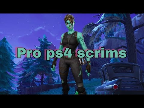 Fortnite Underated Ps4 Player Live Pro Ps4 Scrims Igrovoe Video - fortnite underated ps4 player live pro ps4 scrims