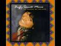 Buffy Sainte Marie - "Cripple Creek"