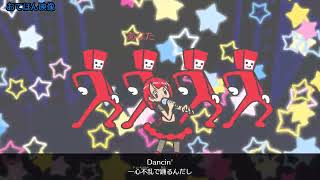 Attach YouTube
