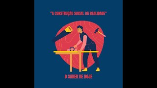 A construção social da realidade