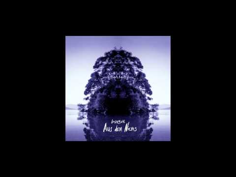 Lyricane - Philosoph