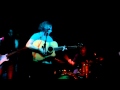 Joe Taylor Video "Tears In Your Eyes" - (Live)