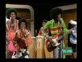 Ain’t Nothing Like the Real Thing - The Jackson 5 - Subtitulado en Español