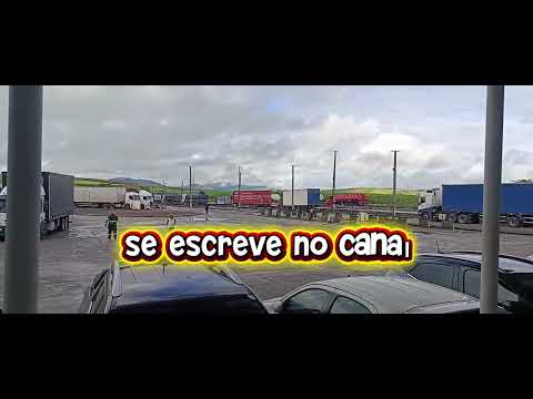 Posto fiscal Novo Lino AL