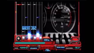 Attach YouTube