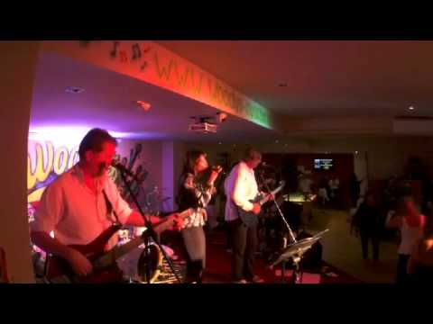 Needle In A Haystack  - Tainted Love  - Dance Floor Deluxe Featuring Lynzee J