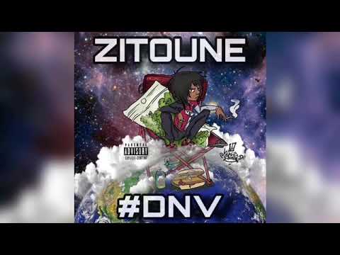 Zitoune Freestyle #DNV (Dans Nos Vies)