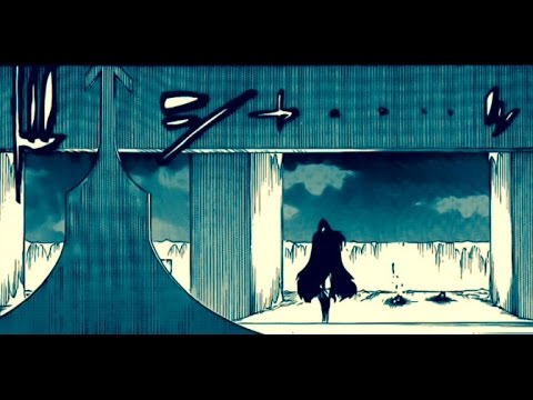 BLEACH ブリーチ 635 CHAPTER REVIEW - [SOUL SNIPER!]