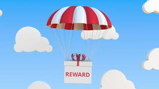Loyalty Rewards and Gift Card Solutions for Small Business | RewardBright