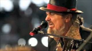 Dr. John - Walking To New Orleans