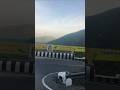 Us Mod She Hum Bhi Gujre The Jis Mod Mai Sab Lot Jata Hai ️ WhatsApp Status Shortsfeed