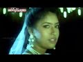 Oh Oh Thangame Thangam POOPARIKKA VARIYALA 4D DIGITAL SOURROUNDING SONG YouTube 360p