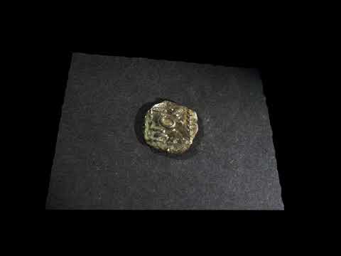 Video 2021 06 12 16 30 47