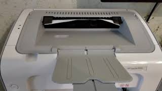 Розшифровка помилки p1102 Audi