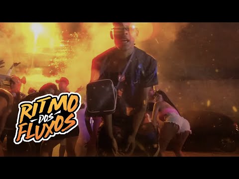 SOCIAL CLANDESTINA - CYPHER LIL BEAT 1.0 (Clipe Oficial)