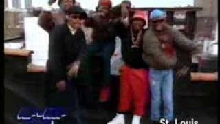 Hip Hop Shop(Poor Rightous Teachers) Rock This Funky Joint