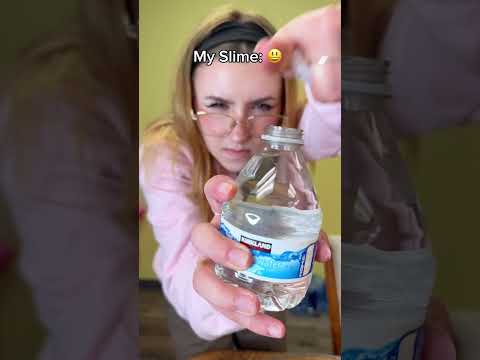 Your Slime VS. CornwithSlime! 😡🌽