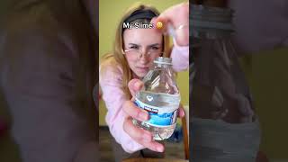 Your Slime VS. CornwithSlime! 😡🌽