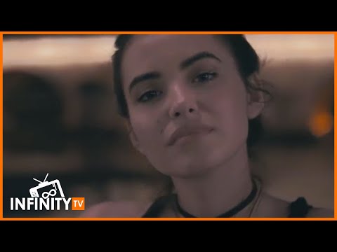 NIDZA BLEJA X SKANKDAFAKA X NINO BANGZ - DOLAZIM