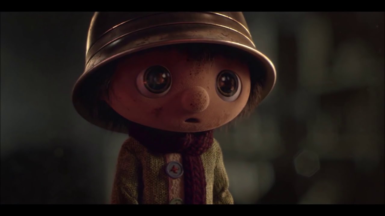 Video para felicitar la Navidad 2023 por WhatsApp - Felicitaciones de Navidad - Navideños