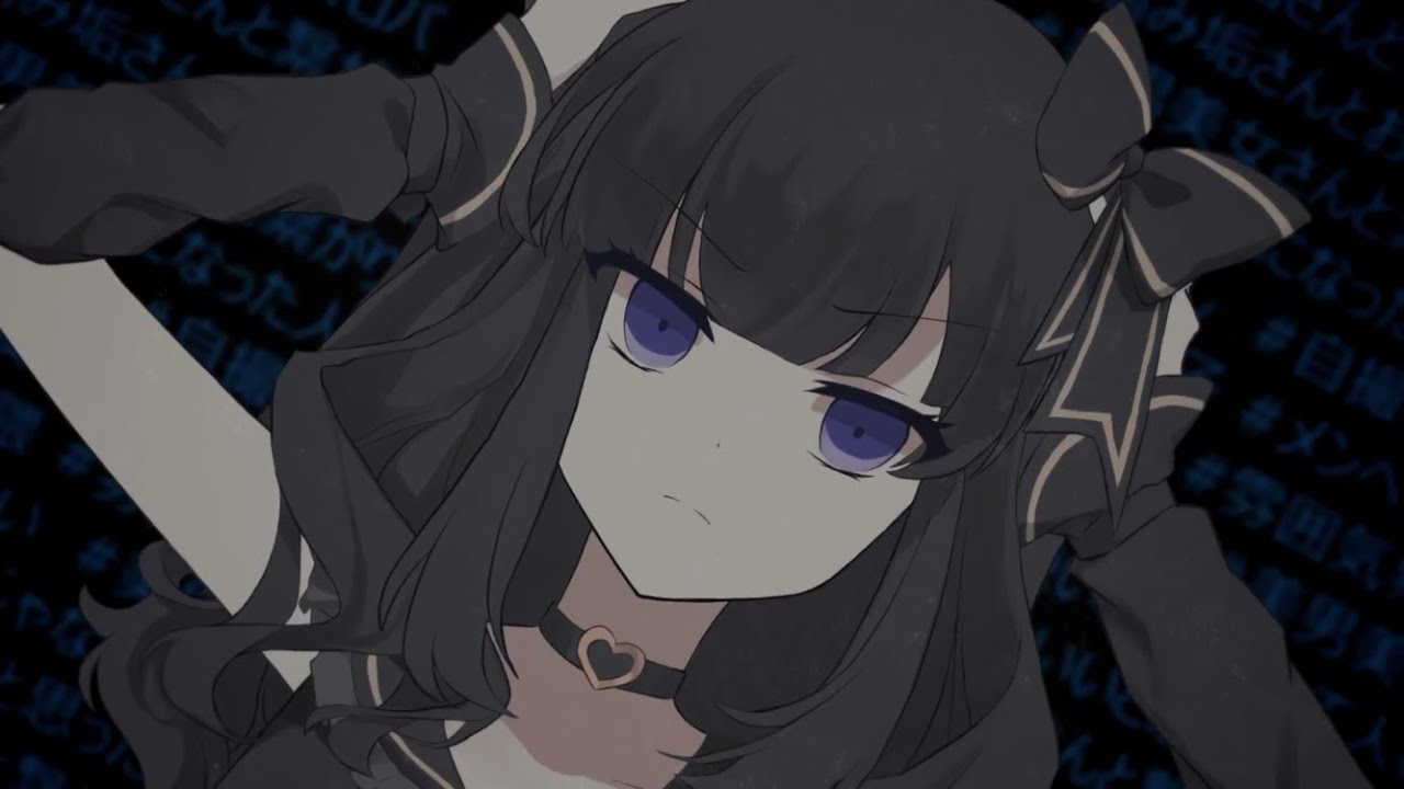 【#BOFXVII】ハッピーフェイクショー / Ponchi♪ feat.はぁち