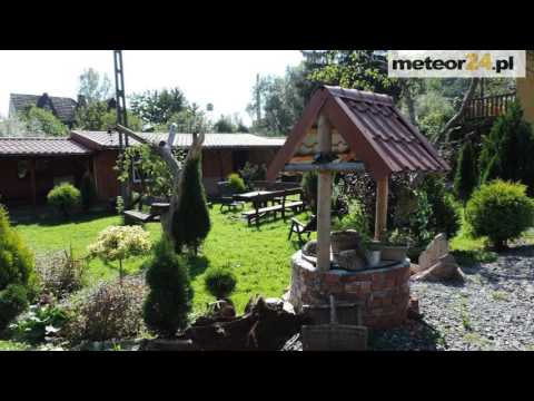 Agroturystyka Eden - Sędziszowa meteor24.pl