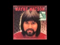 Wayne Watson - To Be A Child