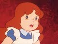The Wonderful Wizard Of Oz EP40