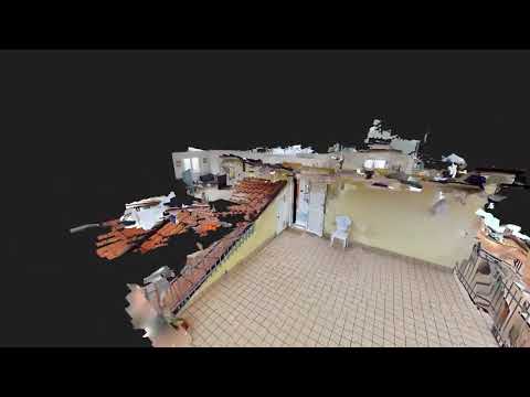 1 Via Antonio Cardarelli LONG INTRO 480p MP4