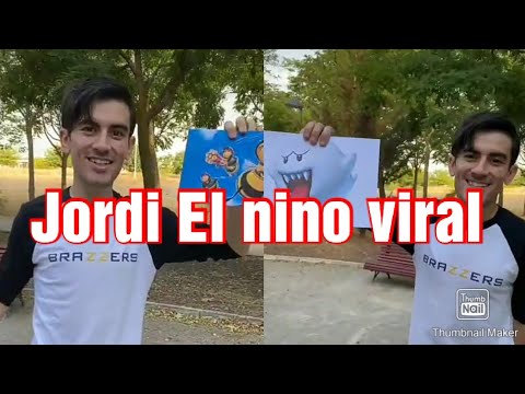 Jordi pornstar #dontleaveme #challenge viral #tiktok