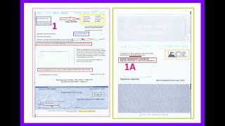 SCAM HOME WARRANTY BE AWARE July 21 2023