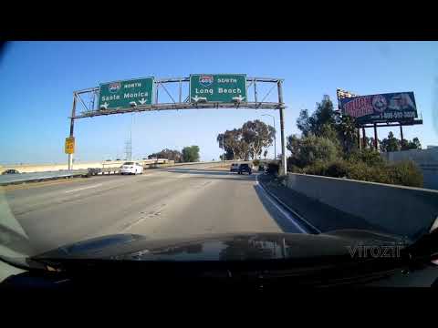 Swedish House Mafia - Essential Mix   2008 12 27   bbc radio 1