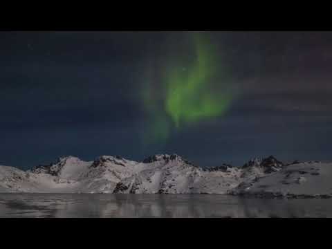 VOLAC & Gustavo Mota - Like Dis   [Deep House]