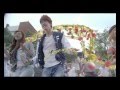 Futami 17 Green Tea Sound Of Goodness 15 Wmv