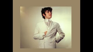 donovan ♦ catch the wind (album version) ♦ processed &#39;stereo&#39;