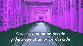 Riki Ft. Reik - Resulta (letra)