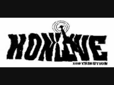 Meant2B Ft. Ray Lavender - Set It Off Prod. by Capo Decina.wmv