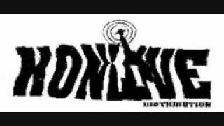 Meant2B Ft. Ray Lavender - Set It Off Prod. by Capo Decina.wmv