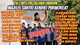 Download lagu Full MP3 TERBARU LAGI VIRAL,SANTRI KENDIEL PURWOREJO mp3 Download lagu Full MP3 TERBARU LAGI VIRAL,SANTRI KENDIEL PURWOREJO mp3