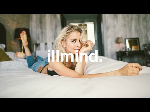 E.DOZA - Quem é Quem (ft. JR Jarris) [Free DL]