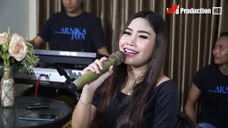 Download lagu Kumis kandel VOC ANIK Arnika mp3
