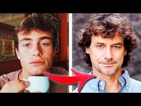 download lagu mp3 mp4 Figli Vip, download mp3 Figli Vip free download, download mp3 Figli Vip