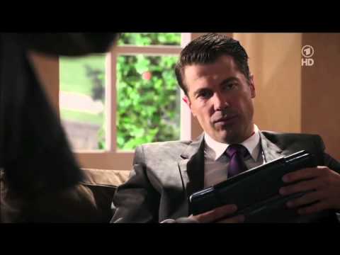 525 Ansgar von Lahnstein - Verbotene Liebe - 27.10.2014